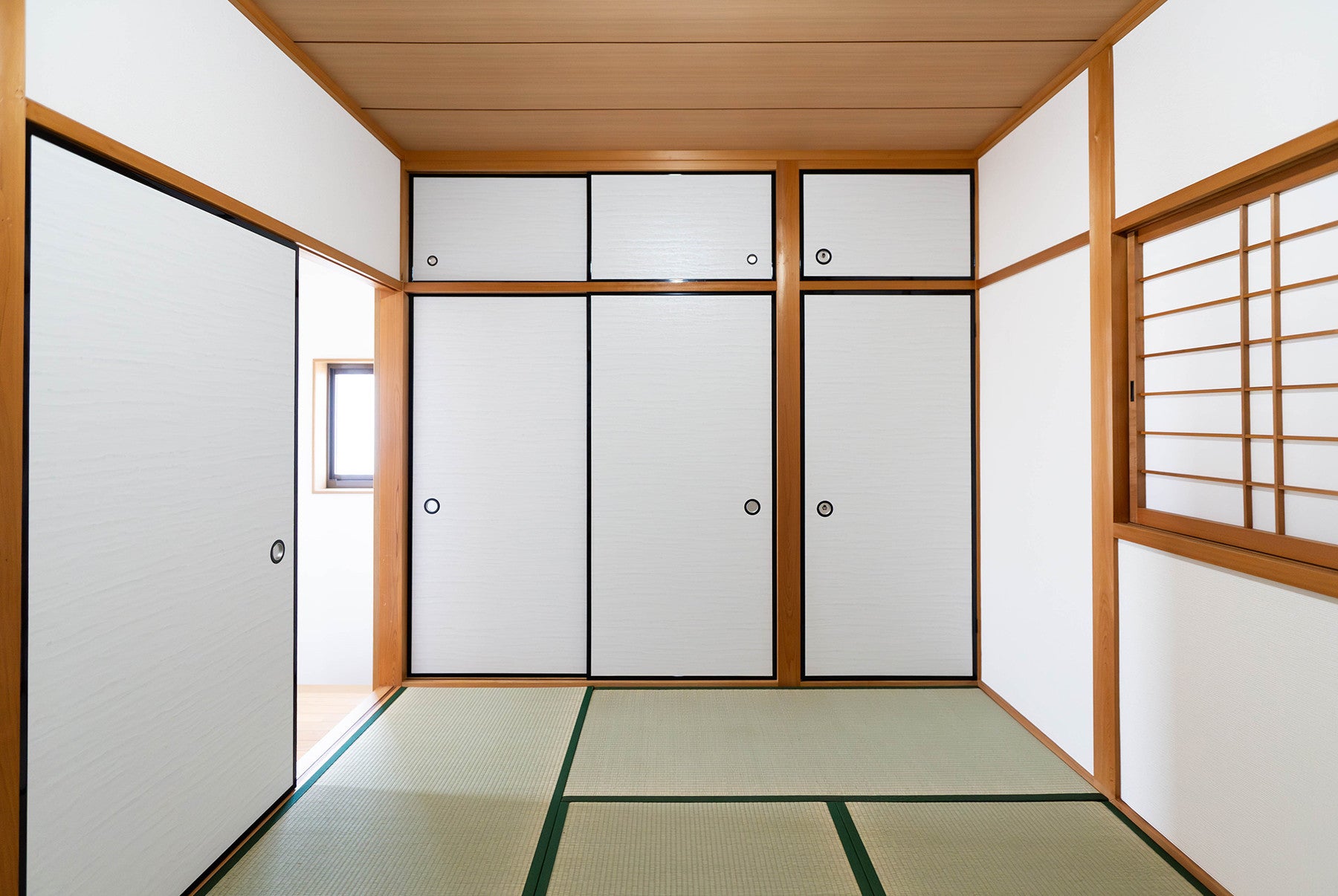 写真：事例