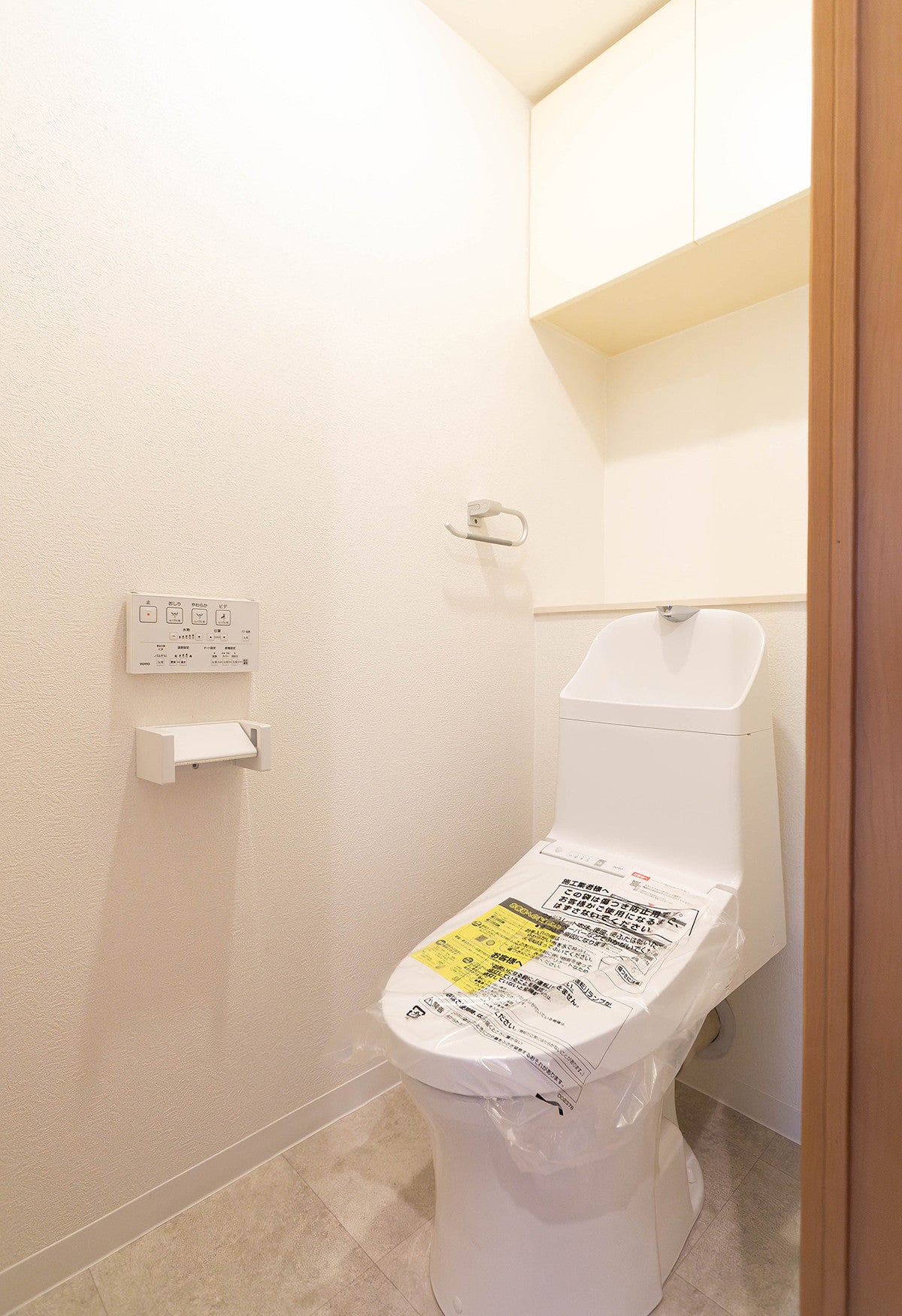 写真：事例