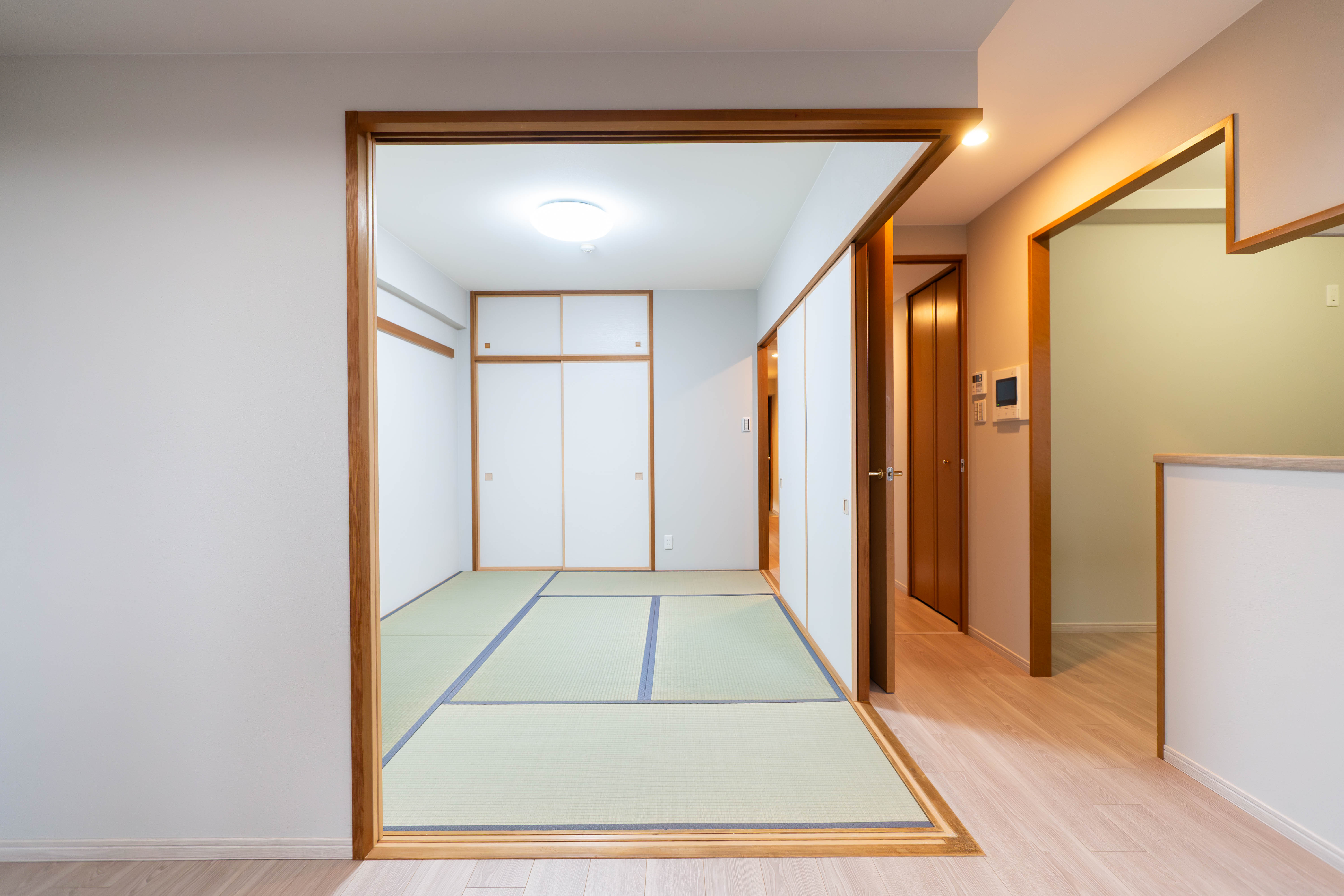 写真：事例