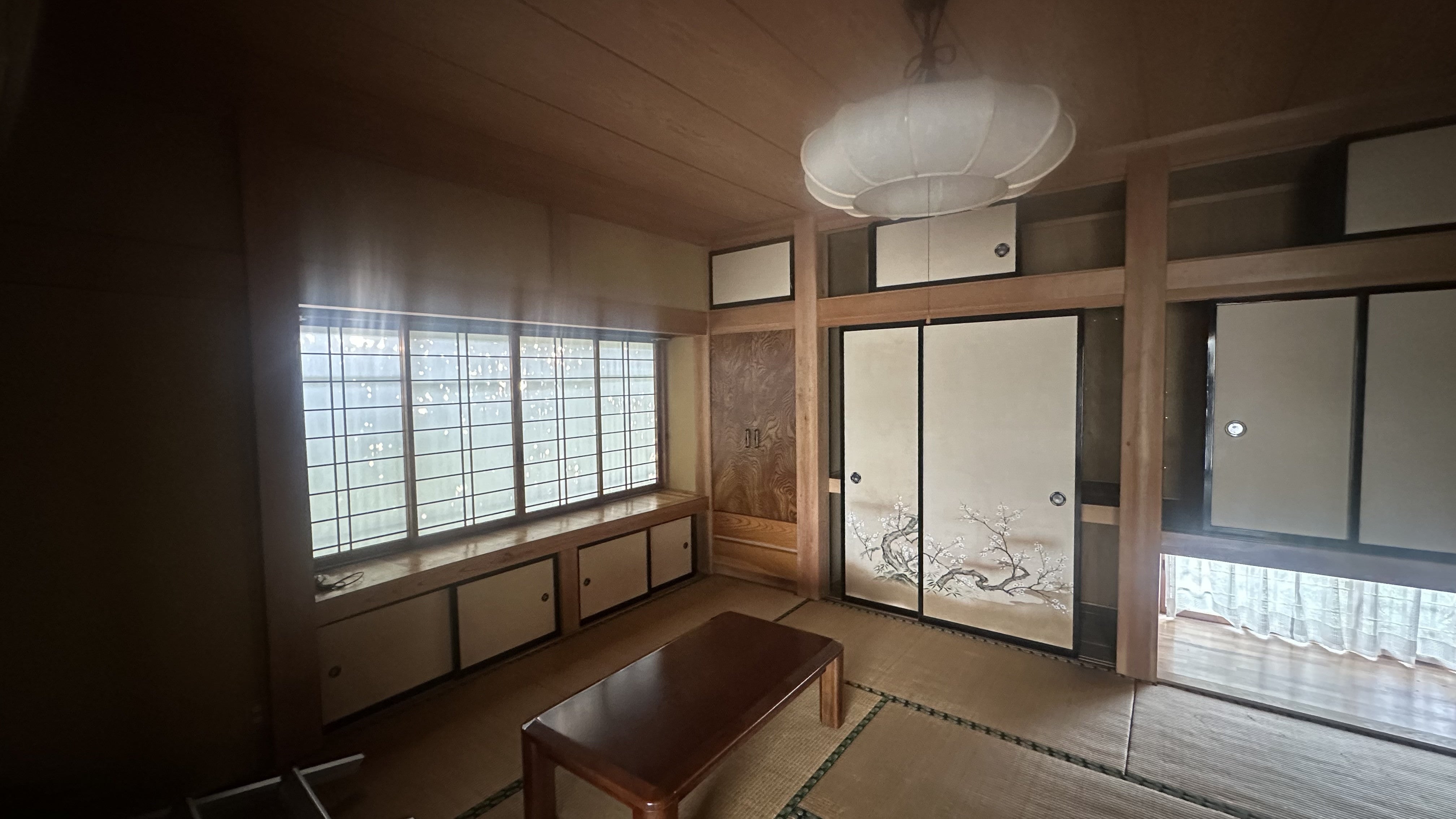 写真:事例