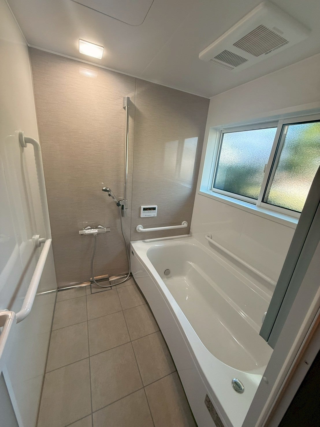 写真：リフォーム事例