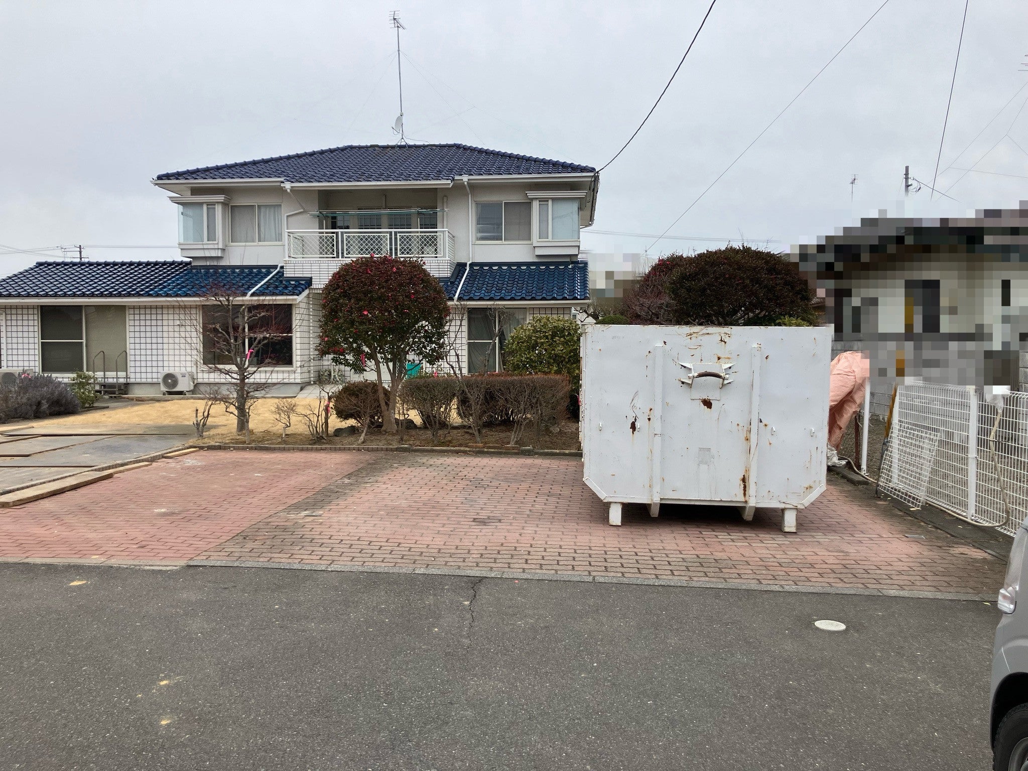 写真：事例