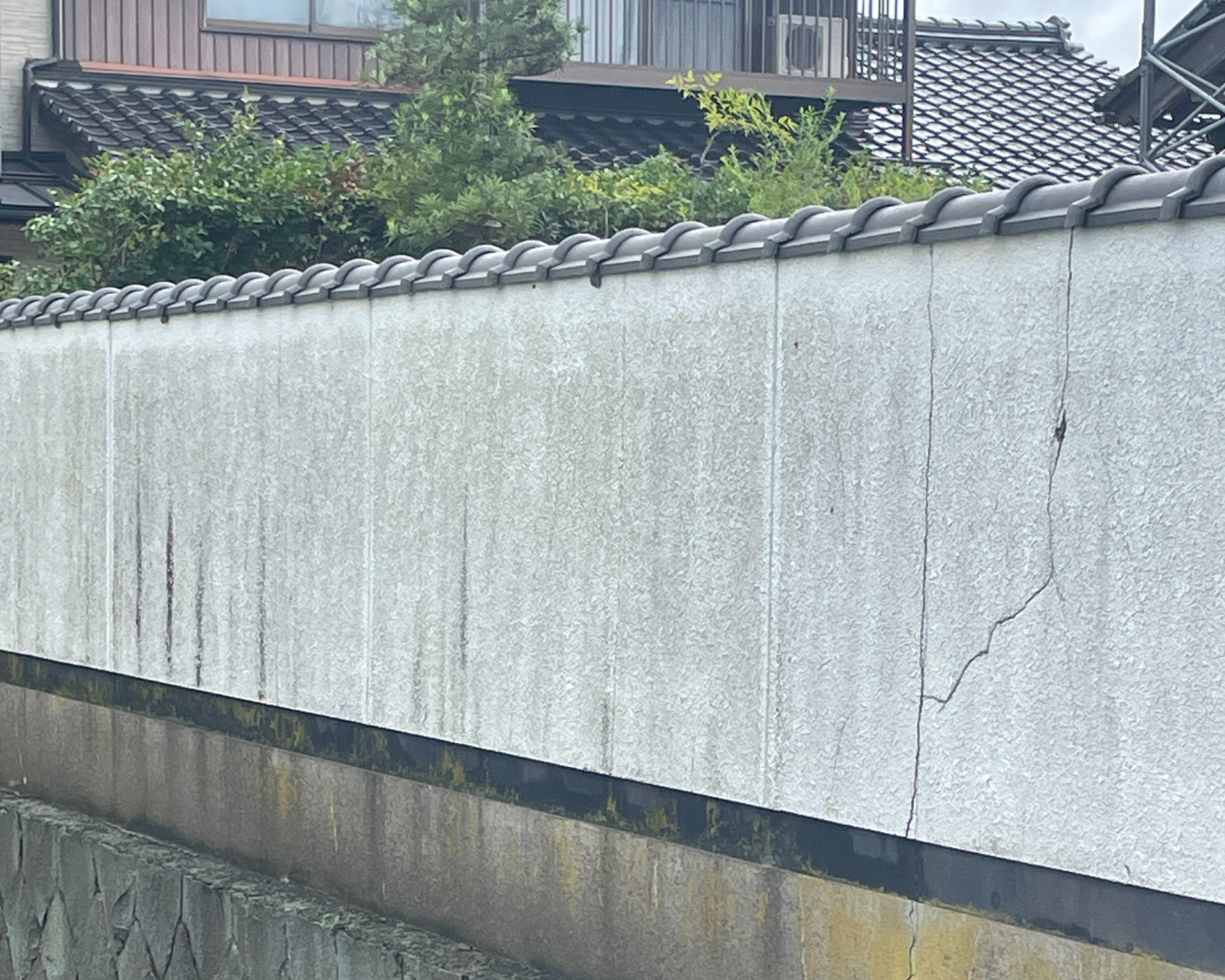写真：事例