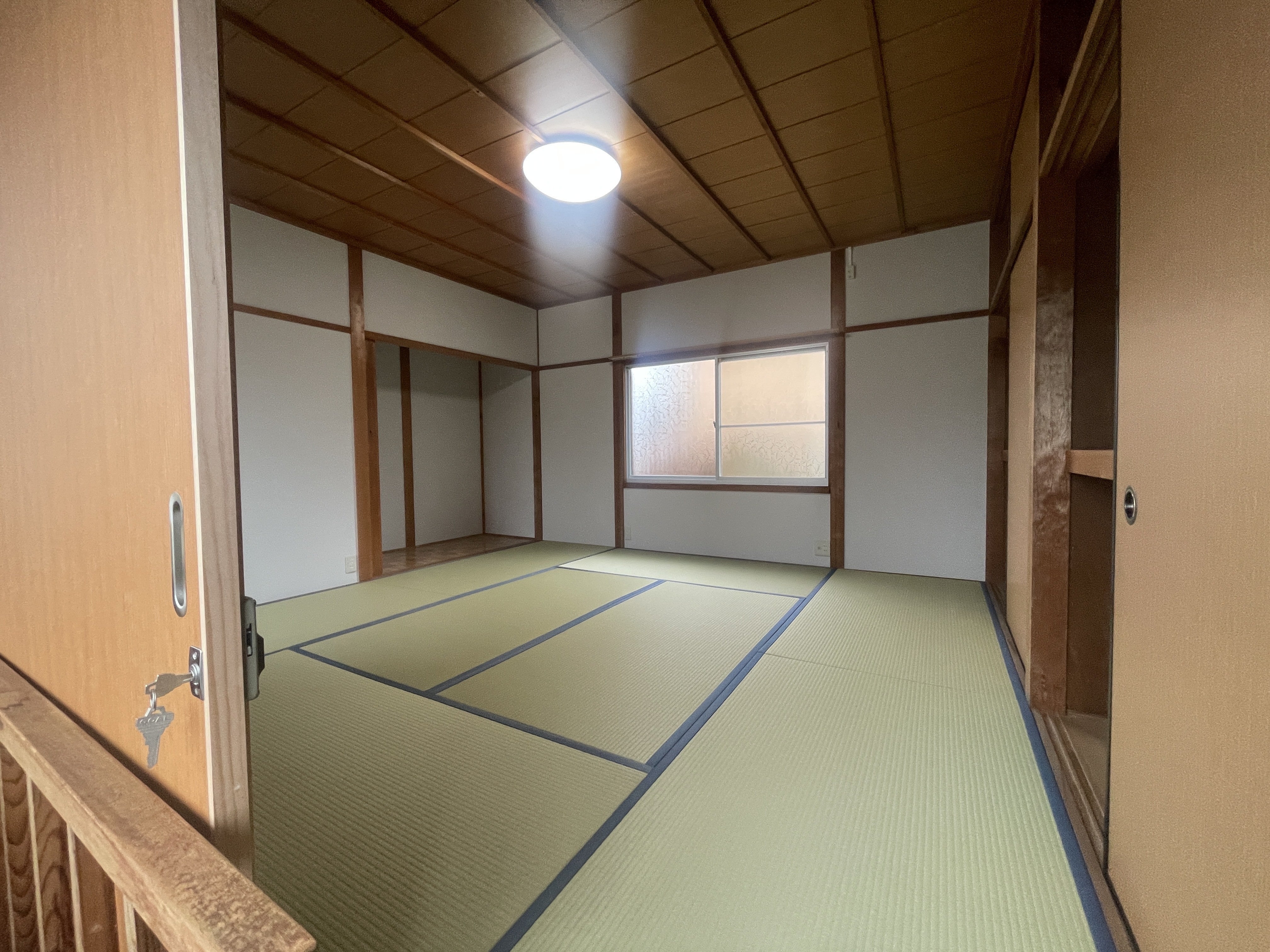 写真：リフォーム事例