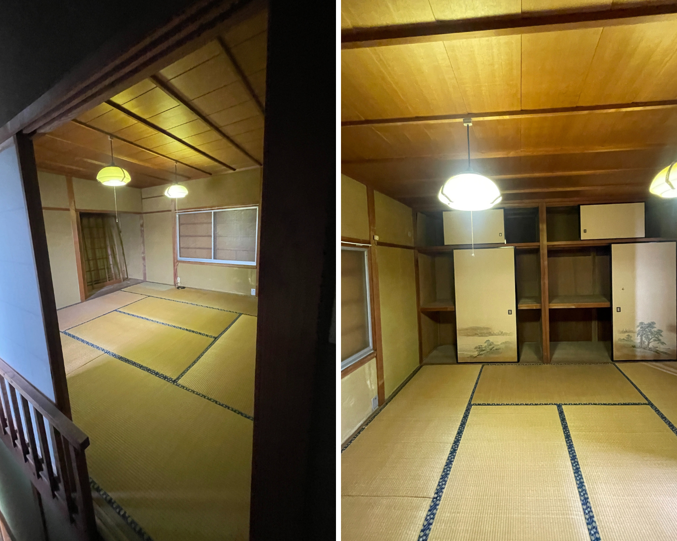 写真：事例