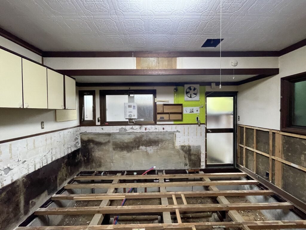 写真:事例