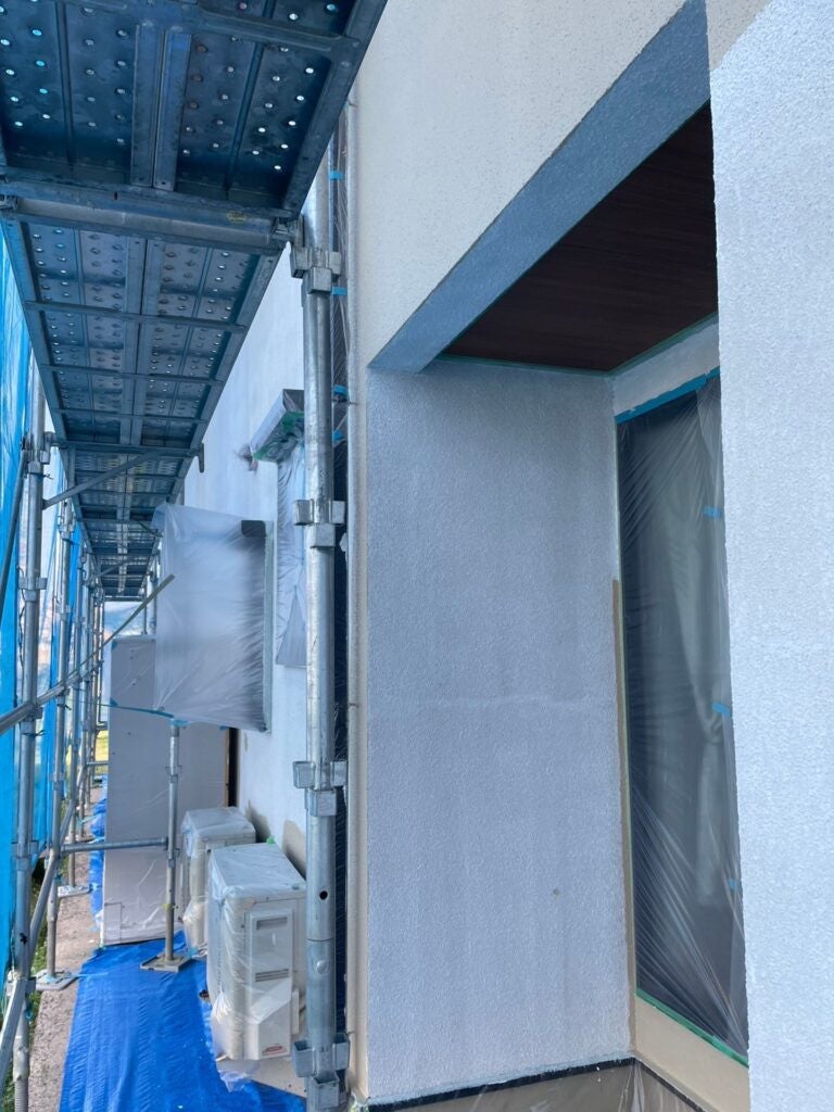 写真：事例
