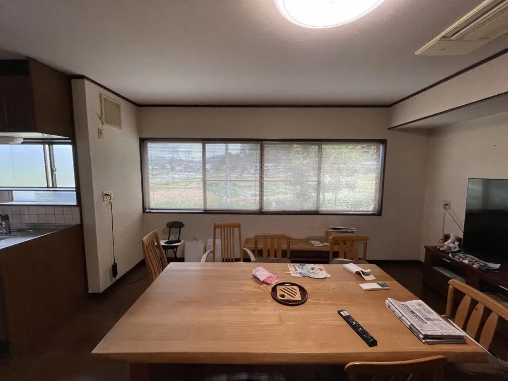 写真：事例
