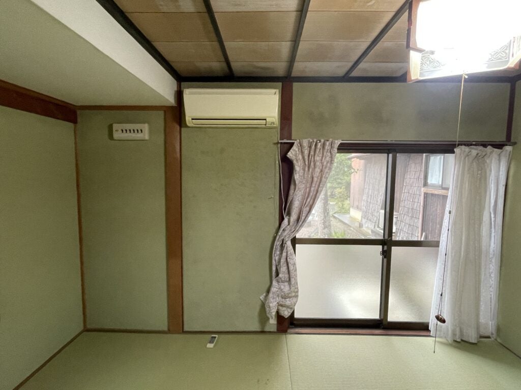写真：事例