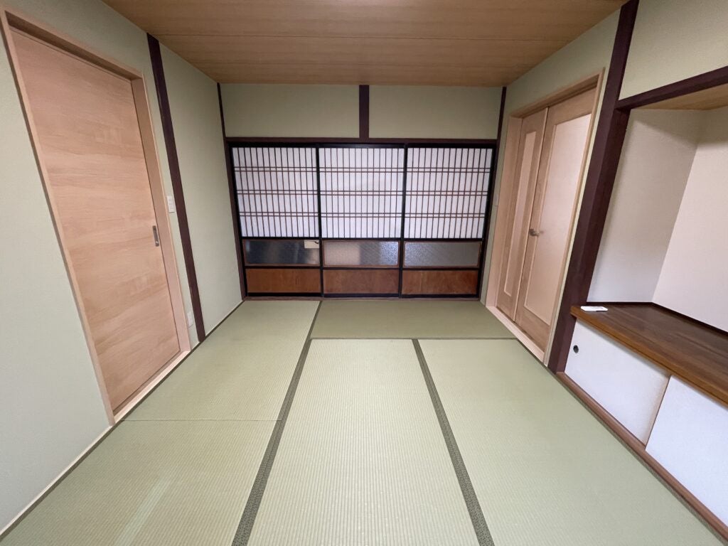 写真：事例