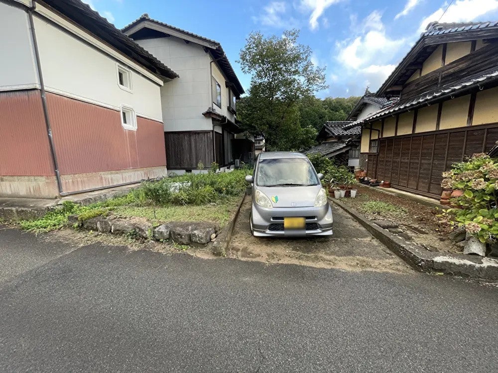 写真：事例