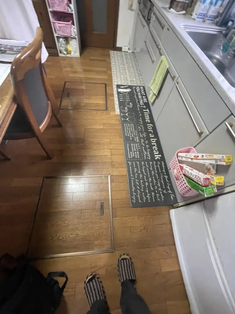 写真：事例
