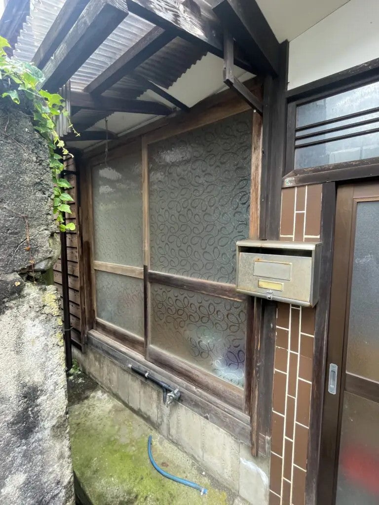 写真：事例