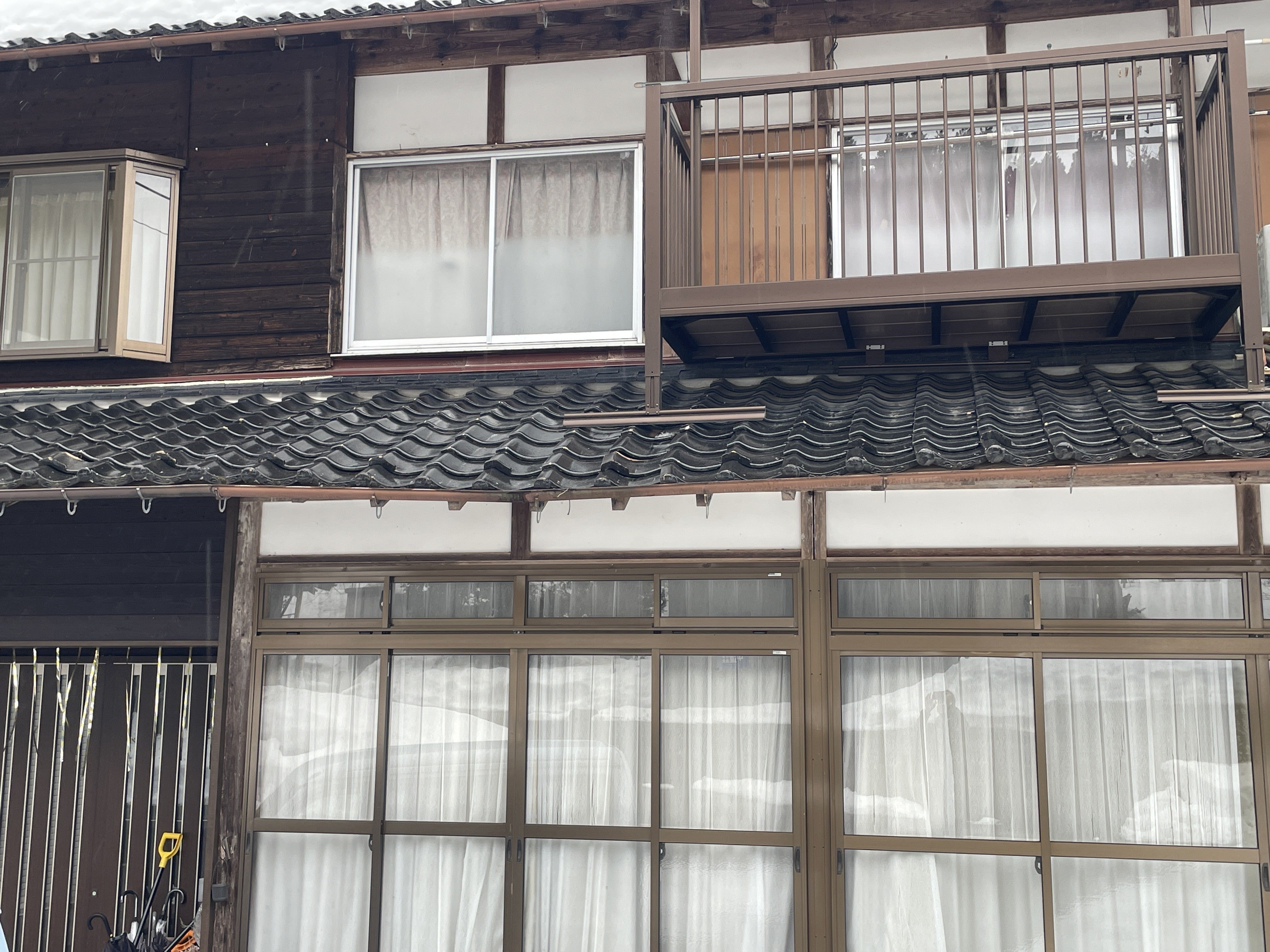 写真：事例