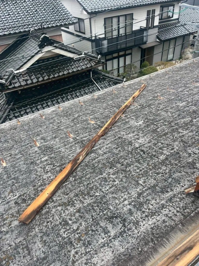 写真：事例