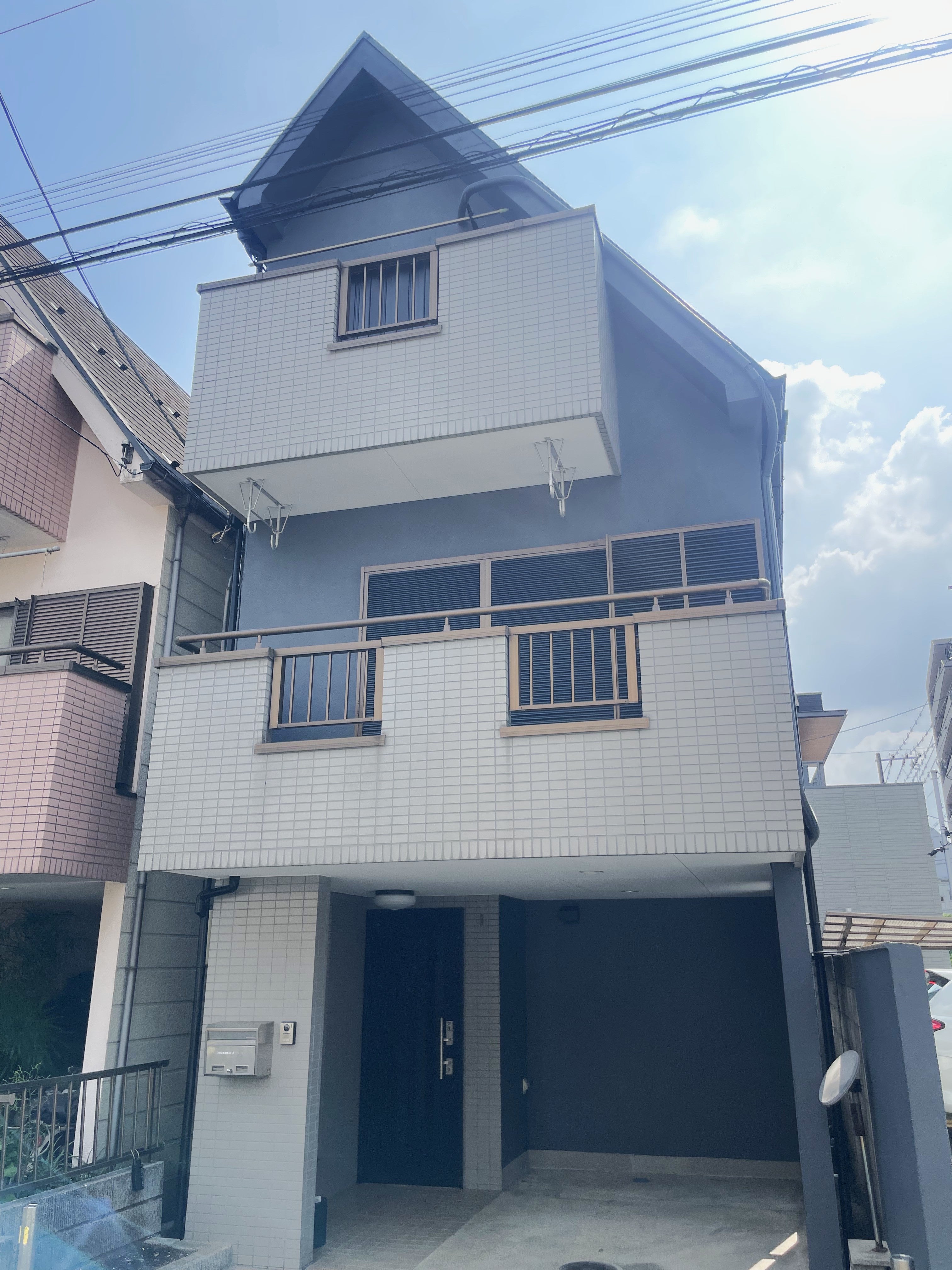 写真:事例