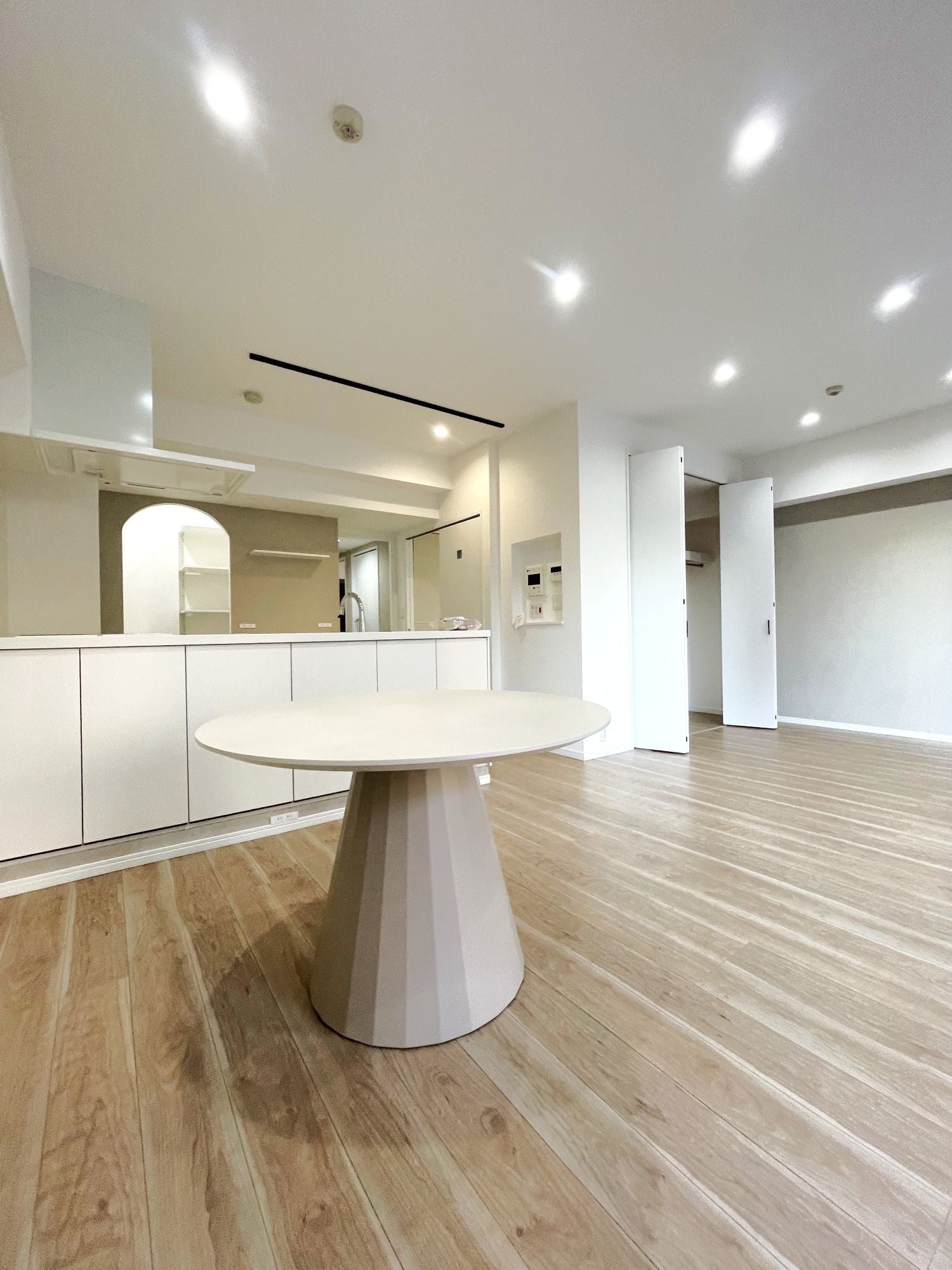 写真：リフォーム事例