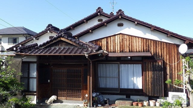 写真：事例
