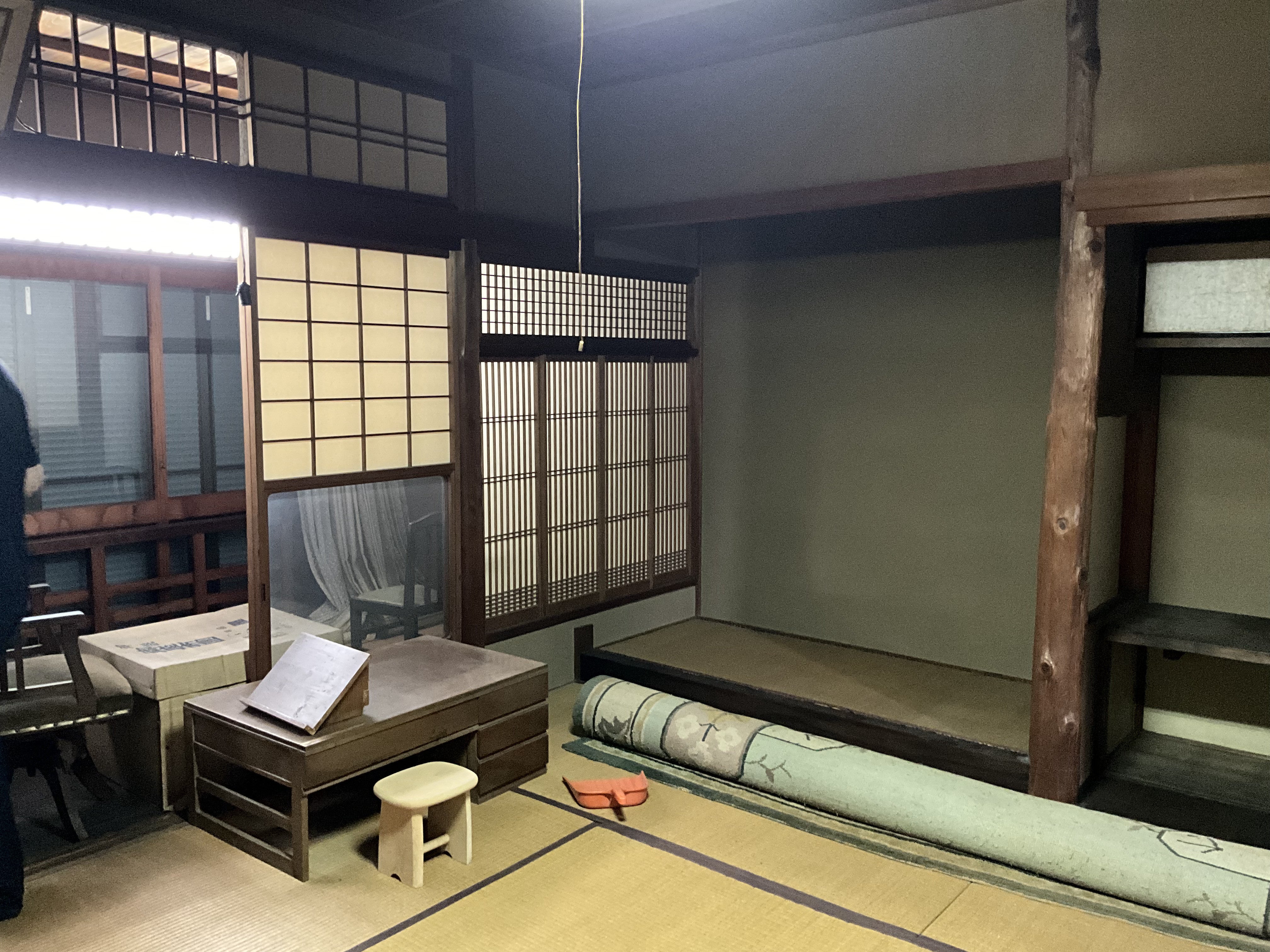 写真：事例