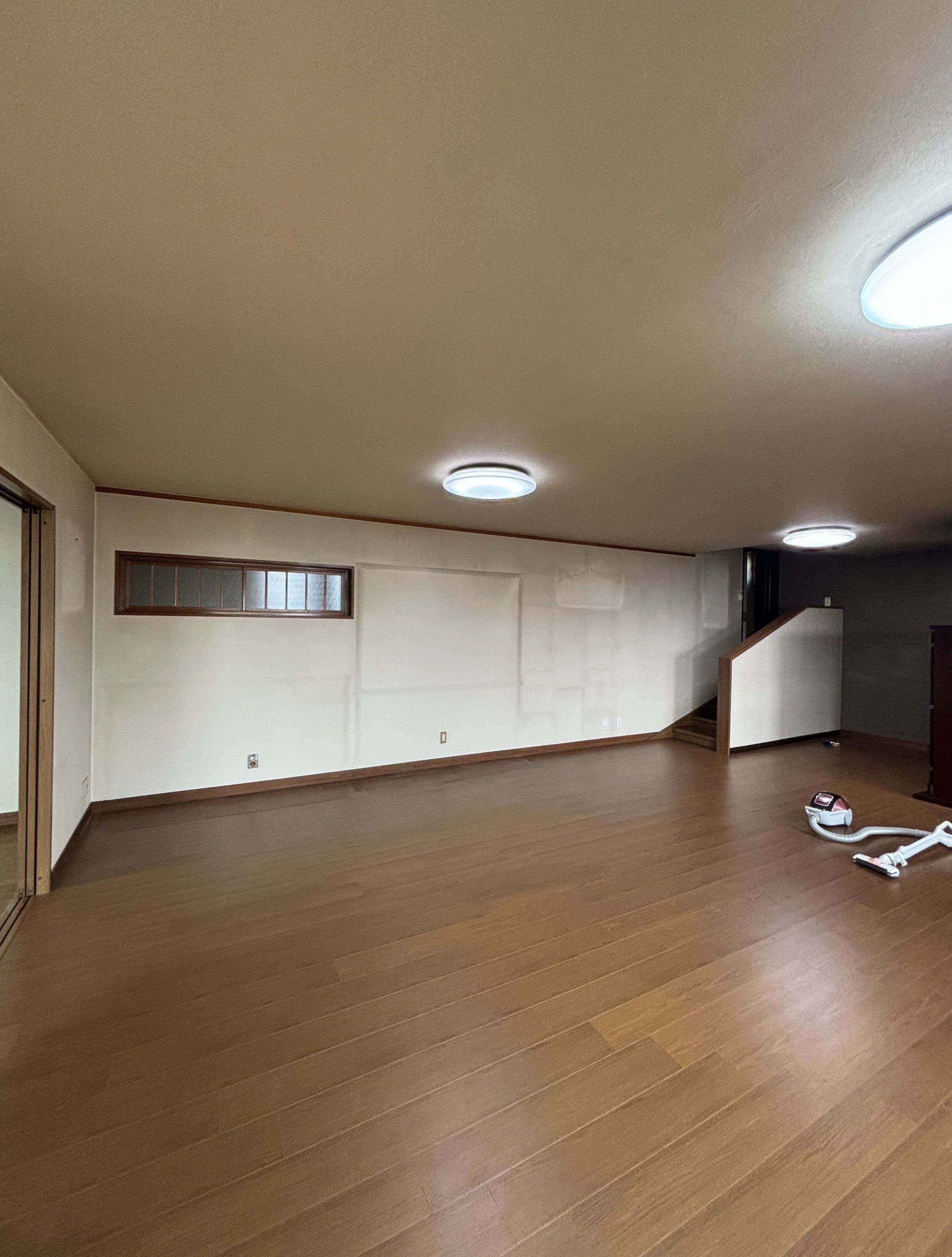 写真：事例