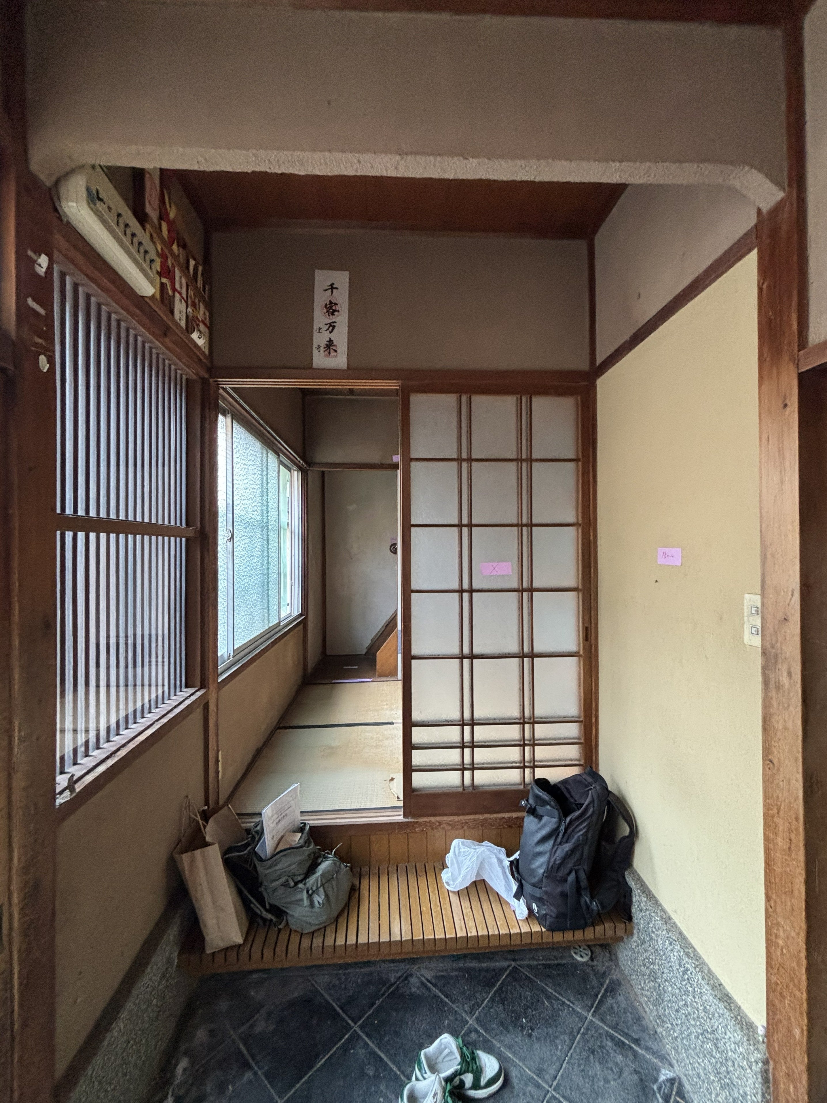 写真：事例