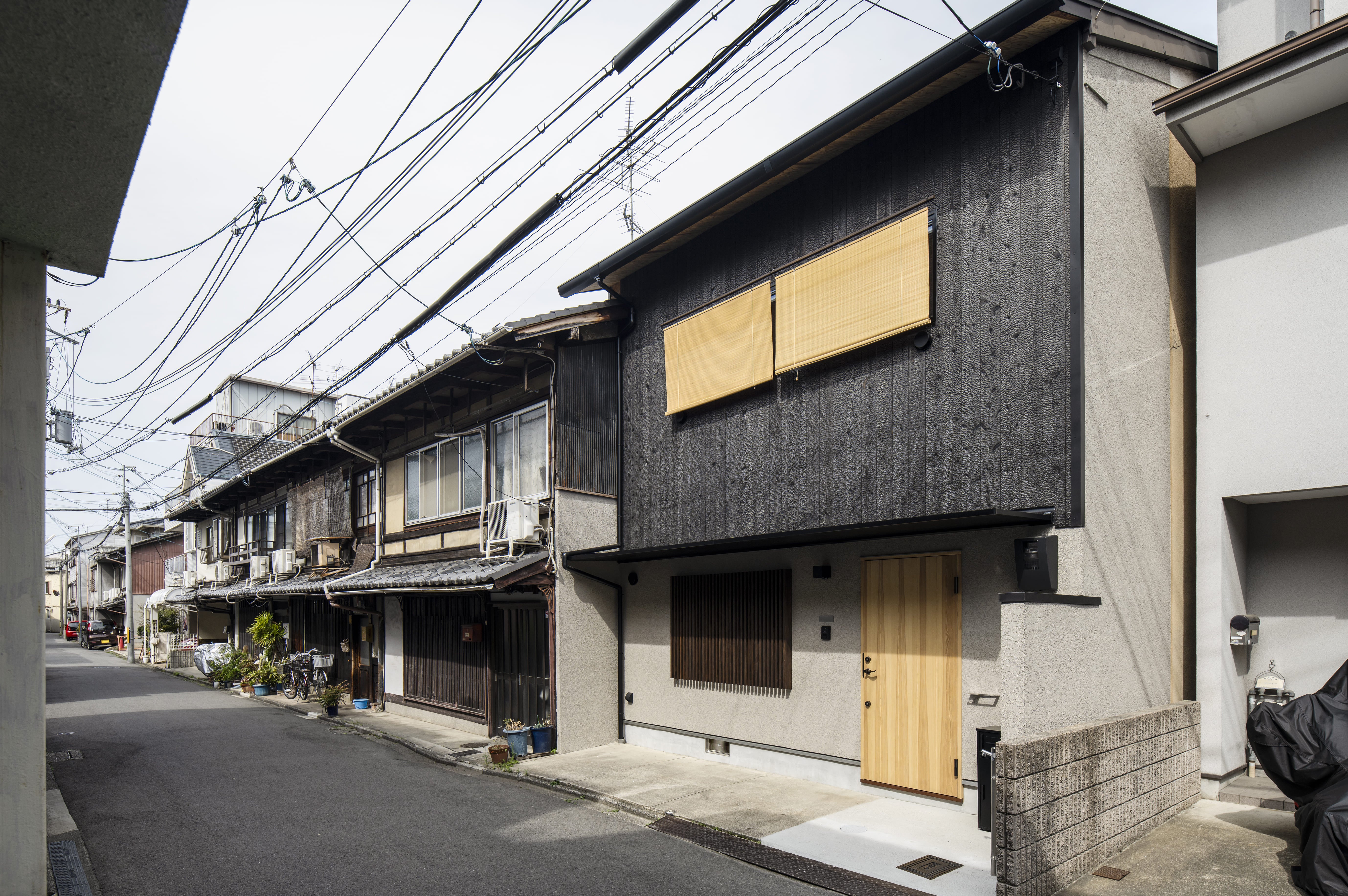 写真：事例