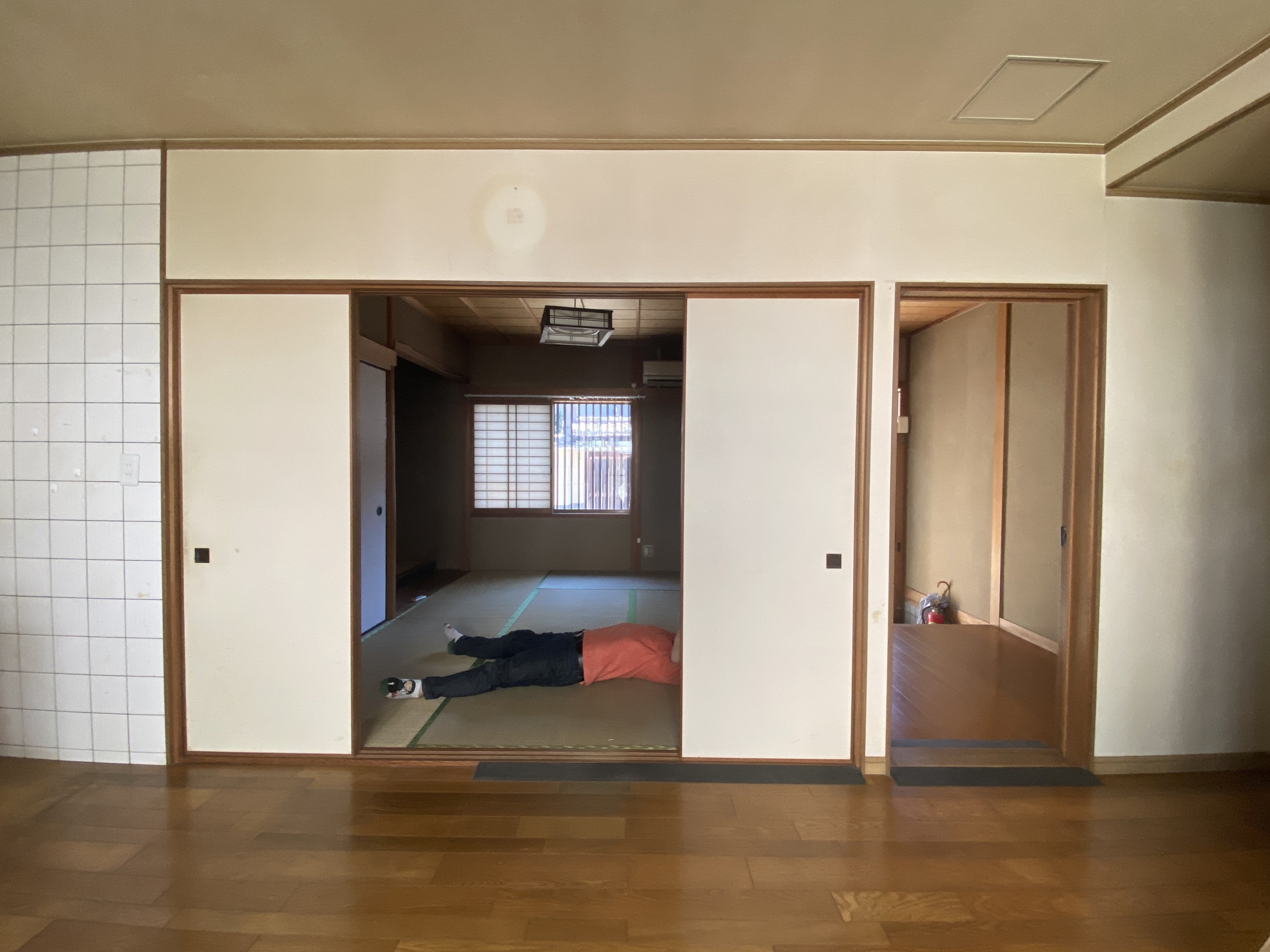 写真：事例
