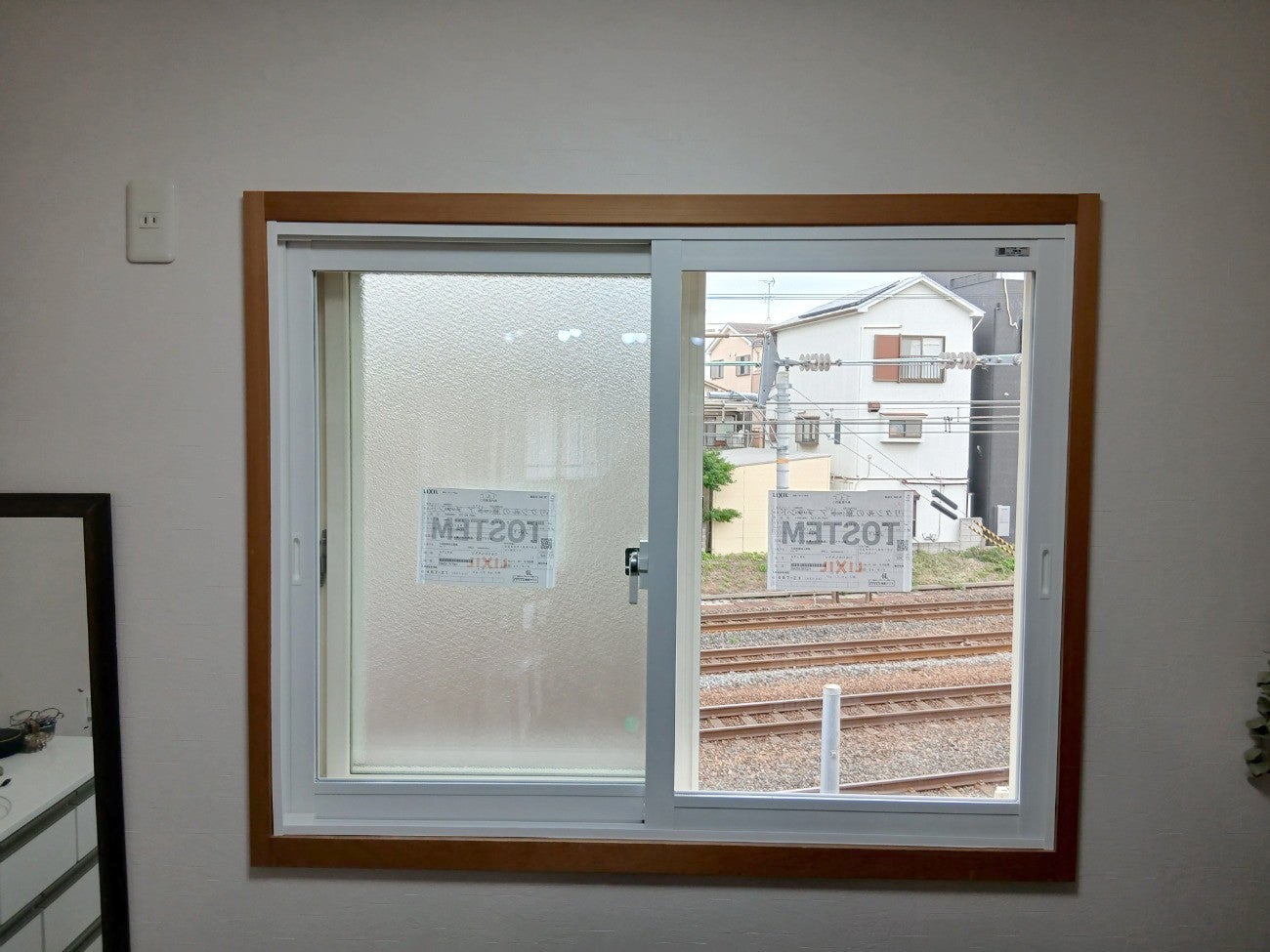 写真：事例
