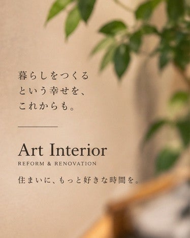 写真：事例