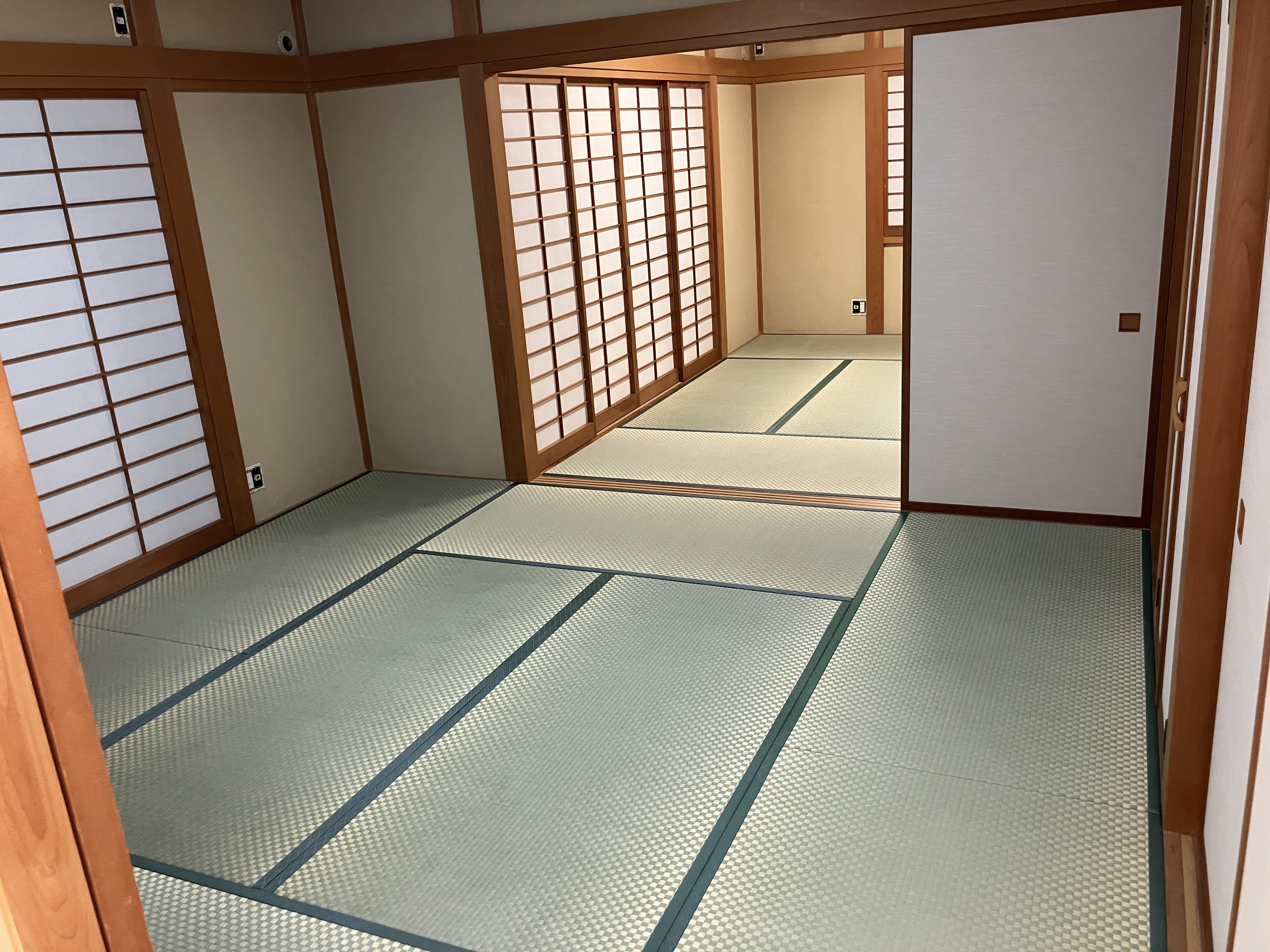 写真：事例