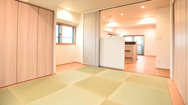 写真：事例