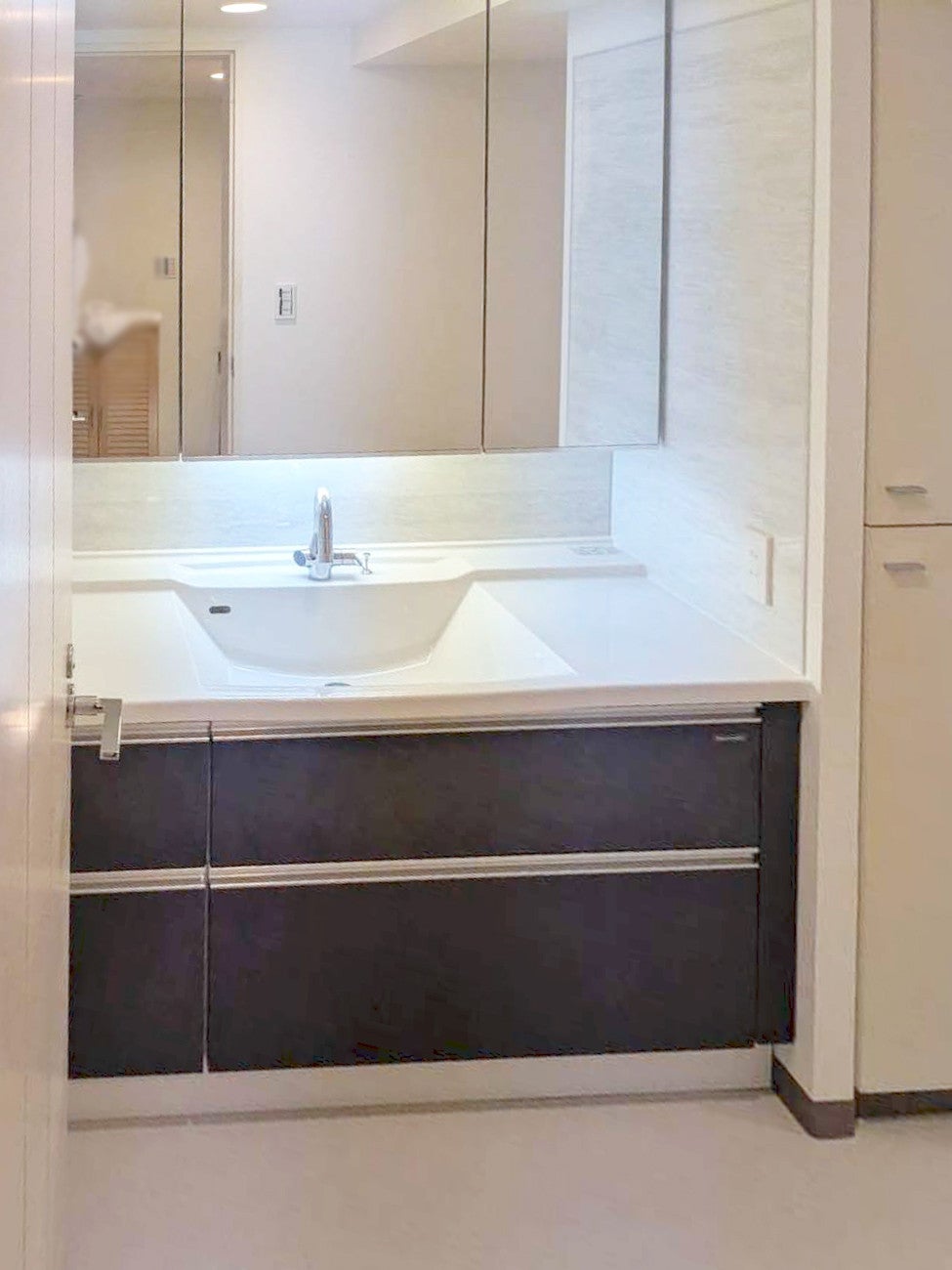 写真：リフォーム事例