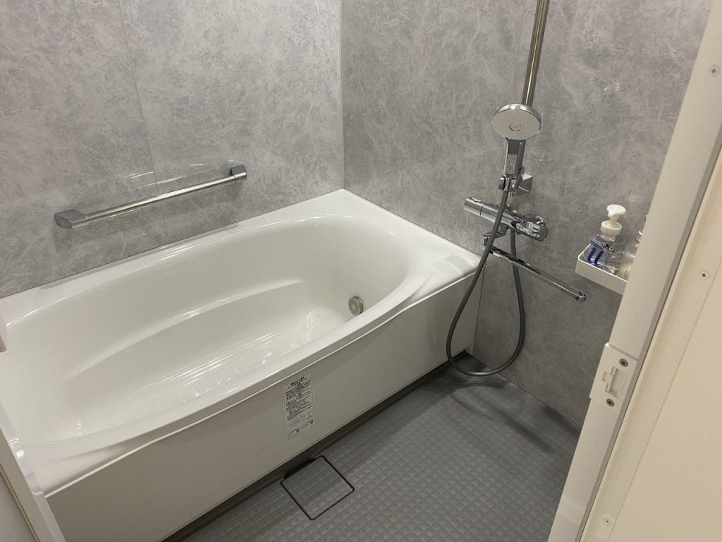 写真：リフォーム事例