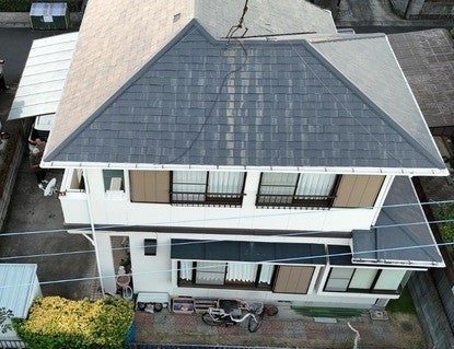 写真：リフォーム事例