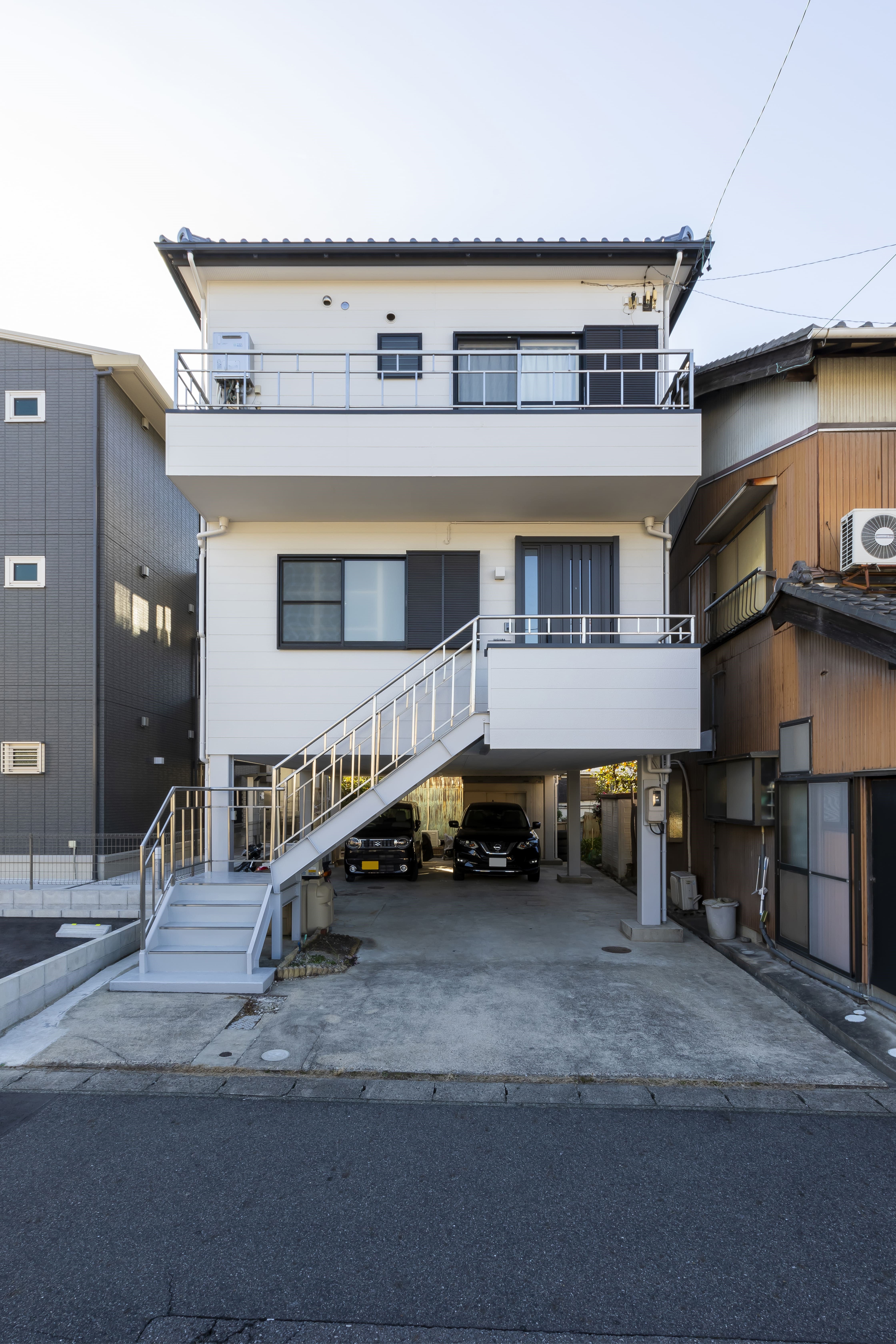 写真:事例