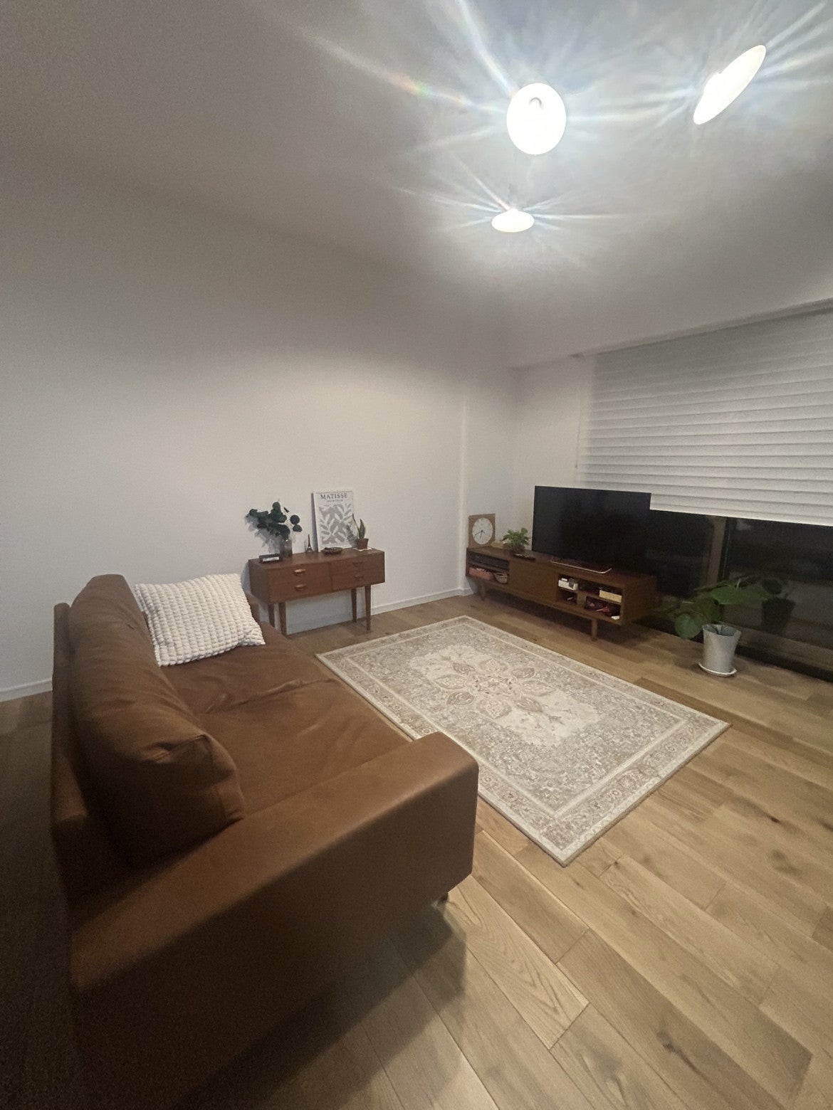 写真：リフォーム事例