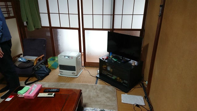 写真:事例