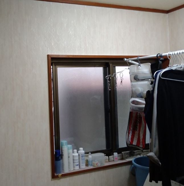 写真:事例