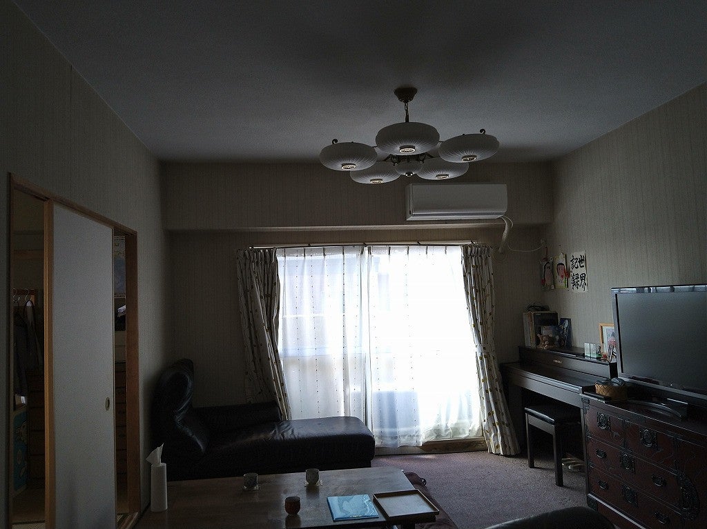 写真:事例