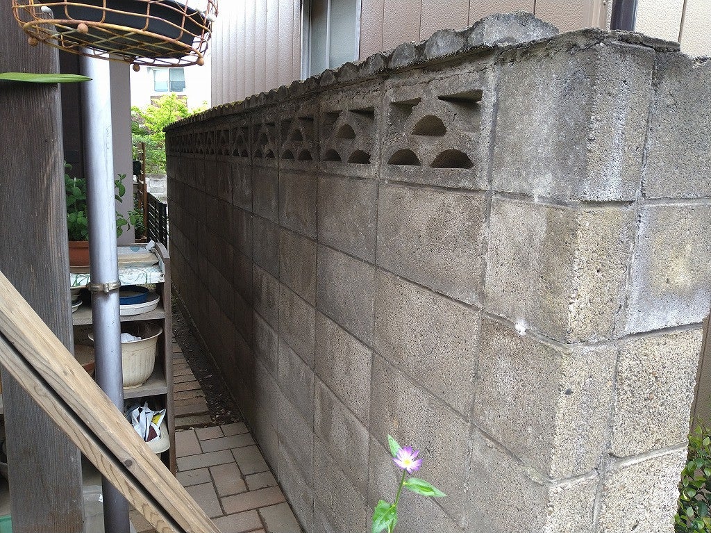写真:事例