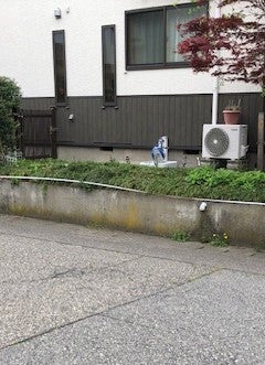 写真:事例