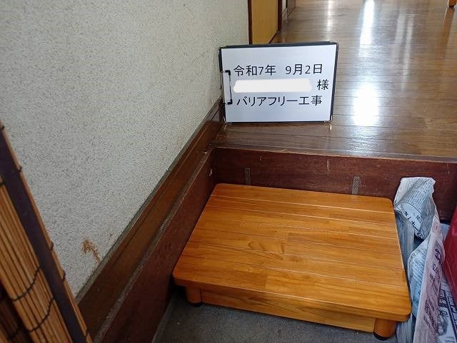 写真:事例