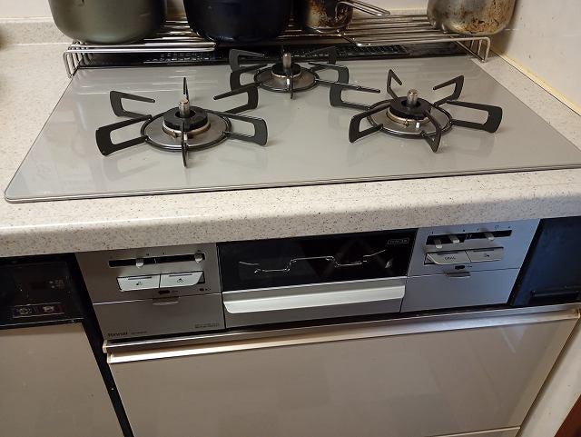 写真：リフォーム事例