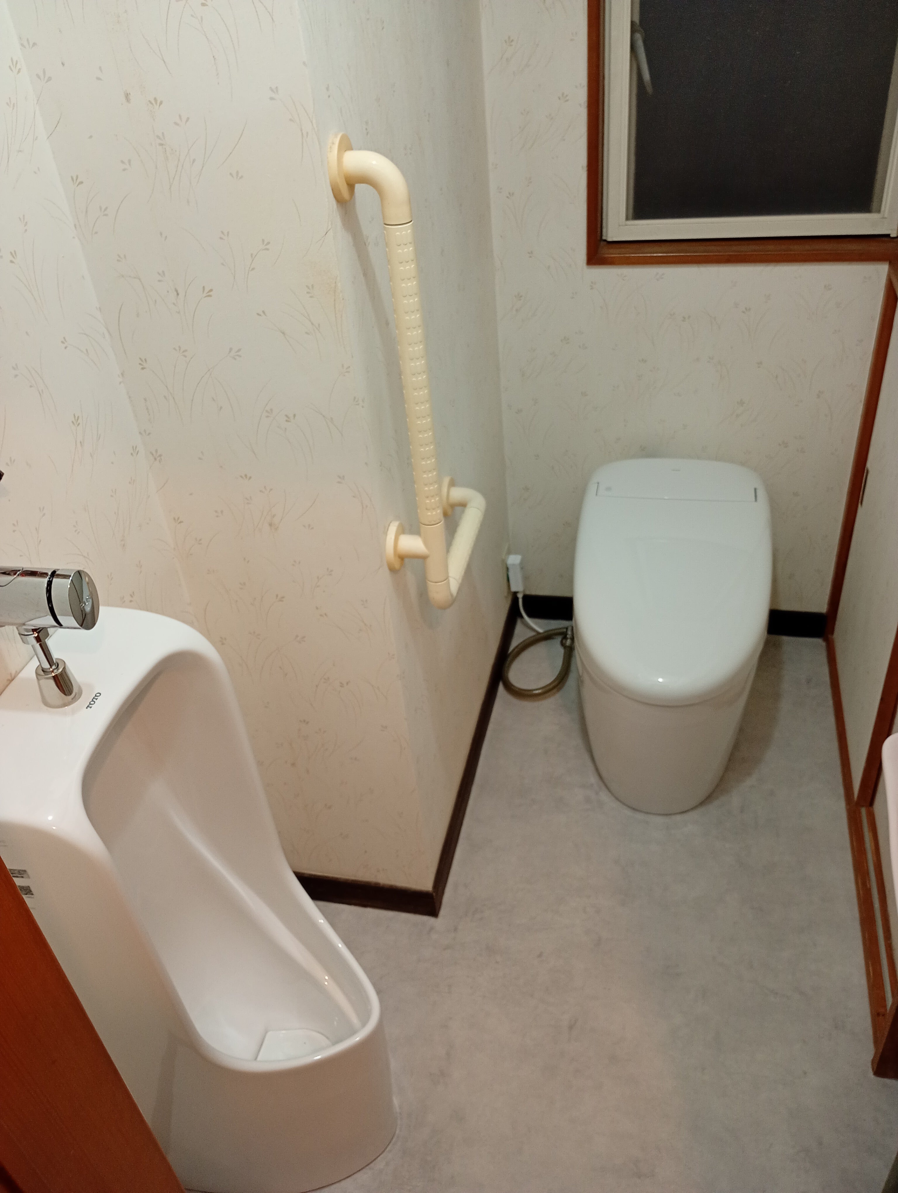 写真：リフォーム事例