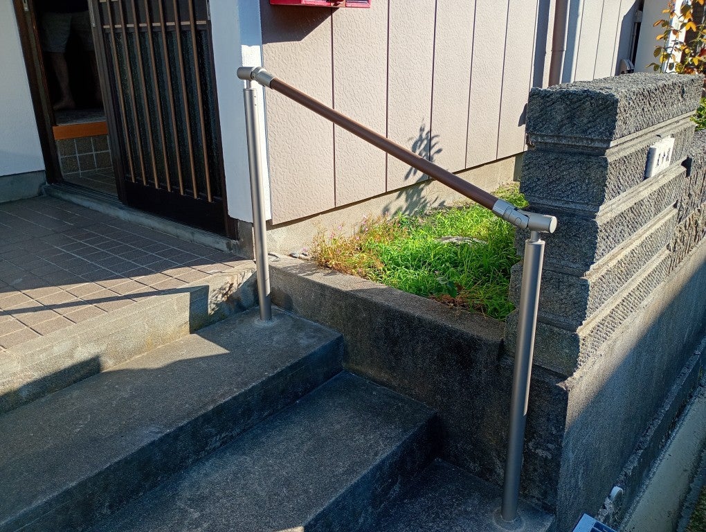 写真：事例