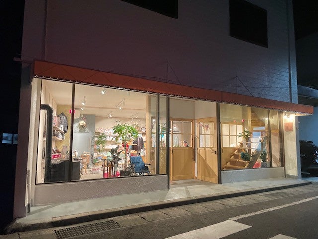 写真:事例