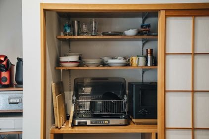 写真:事例