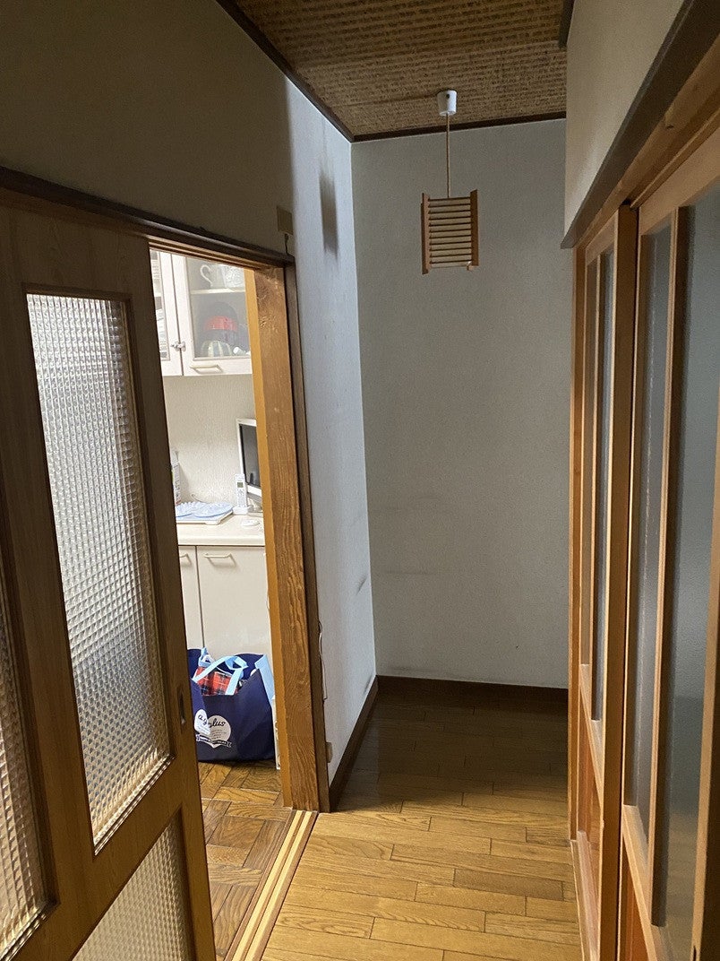 写真：事例