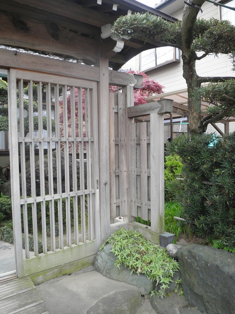 写真：事例