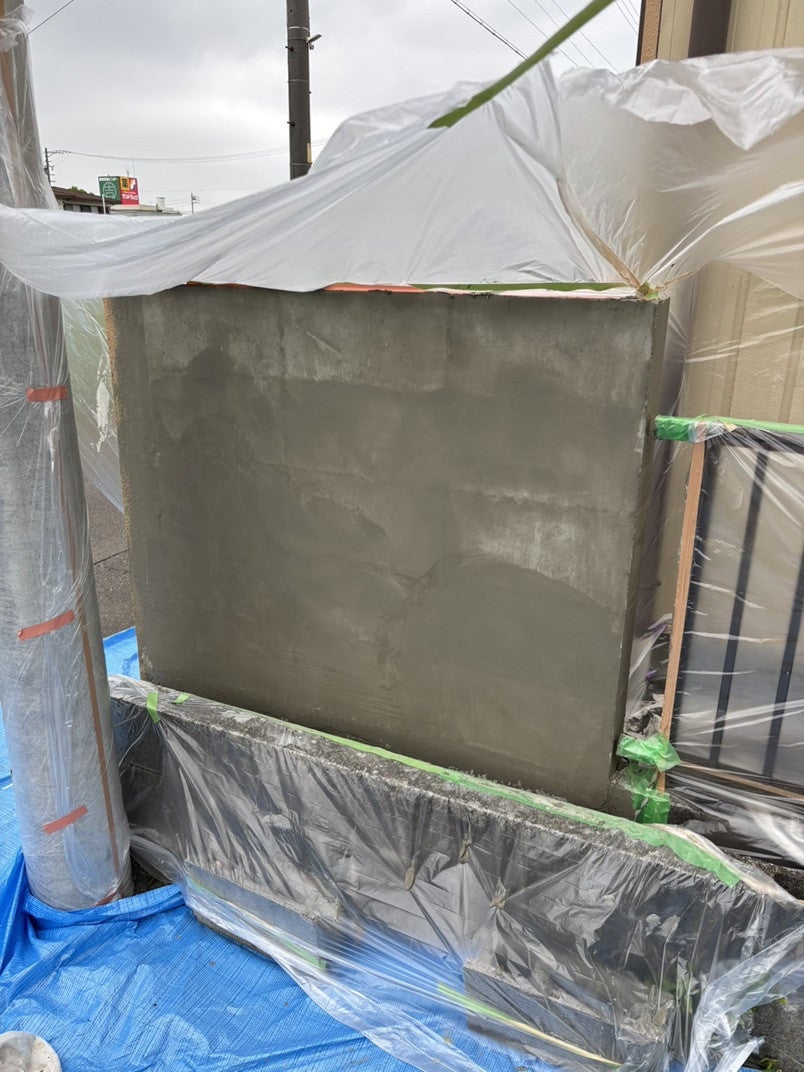 写真：事例